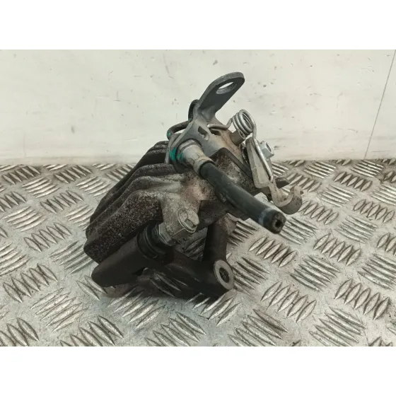 Pinza Freno Trasera Izquierda para Volkswagen Eos (1F7)