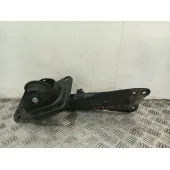 Brazo Suspension Inferior Trasero Izquierdo para Volkswagen Eos (1F7)