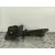 Brazo Suspension Inferior Trasero Izquierdo para Volkswagen Eos (1F7)