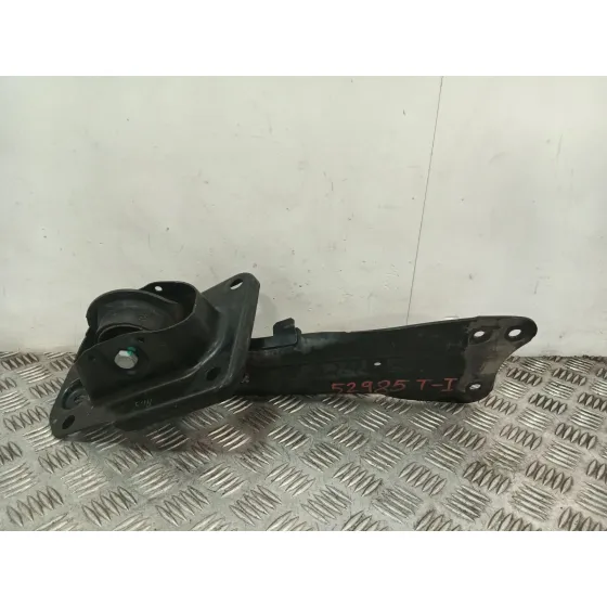 Brazo Suspension Inferior Trasero Izquierdo para Volkswagen Eos (1F7)