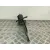 Brazo Suspension Inferior Trasero Izquierdo para Volkswagen Eos (1F7)