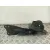 Brazo Suspension Inferior Trasero Izquierdo para Volkswagen Eos (1F7)