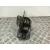 Brazo Suspension Inferior Trasero Izquierdo para Volkswagen Eos (1F7)