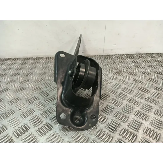 Brazo Suspension Inferior Trasero Izquierdo para Volkswagen Eos (1F7)
