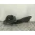 Brazo Suspension Inferior Trasero Derecho para Volkswagen Eos (1F7)