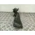 Brazo Suspension Inferior Trasero Derecho para Volkswagen Eos (1F7)
