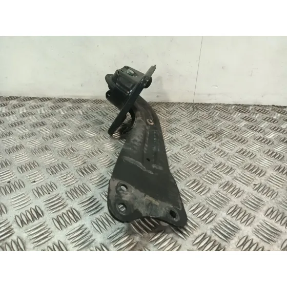 Brazo Suspension Inferior Trasero Derecho para Volkswagen Eos (1F7)