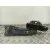 Brazo Suspension Inferior Trasero Derecho para Volkswagen Eos (1F7)
