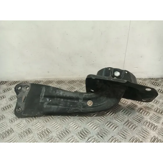 Brazo Suspension Inferior Trasero Derecho para Volkswagen Eos (1F7)