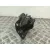 Brazo Suspension Inferior Trasero Derecho para Volkswagen Eos (1F7)