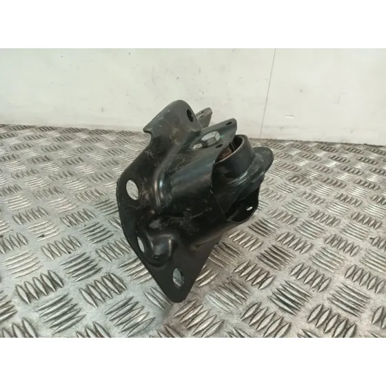 Brazo Suspension Inferior Trasero Derecho para Volkswagen Eos (1F7)