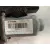 Elevalunas Delantero Derecho para Renault Megane Ii Station Wagon (Km0/1_)