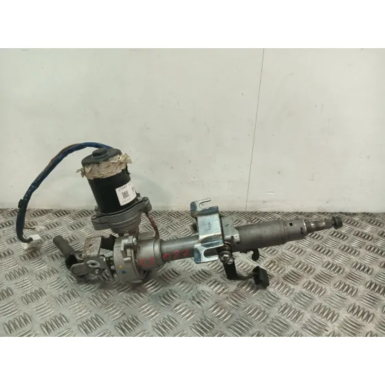 Columna Direccion para Toyota Yaris (_P9_)