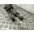 Columna Direccion para Toyota Yaris (_P9_)