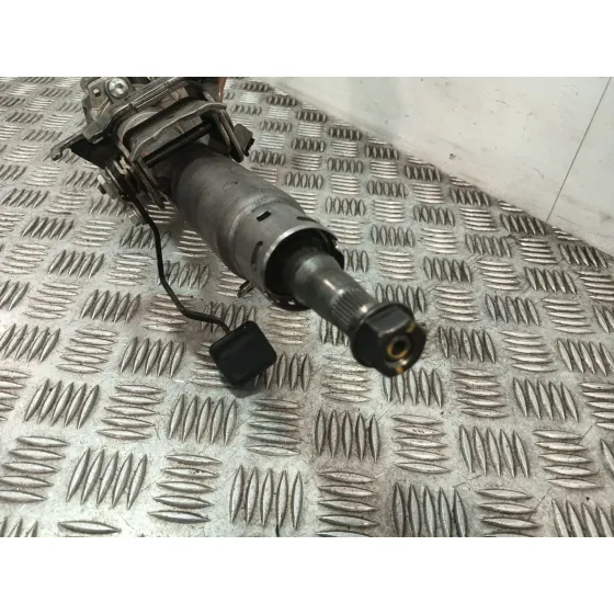 Columna Direccion para Toyota Yaris (_P9_)