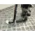 Columna Direccion para Toyota Yaris (_P9_)