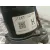 Columna Direccion para Toyota Yaris (_P9_)