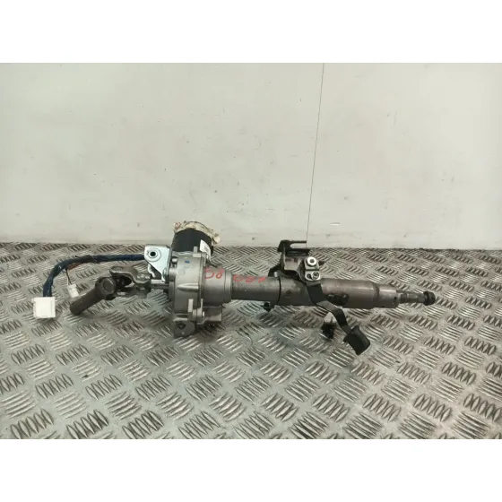 Columna Direccion para Toyota Yaris (_P9_)