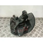 Mangueta Delantera Izquierda para Bmw Serie 3 Berlina (E46)