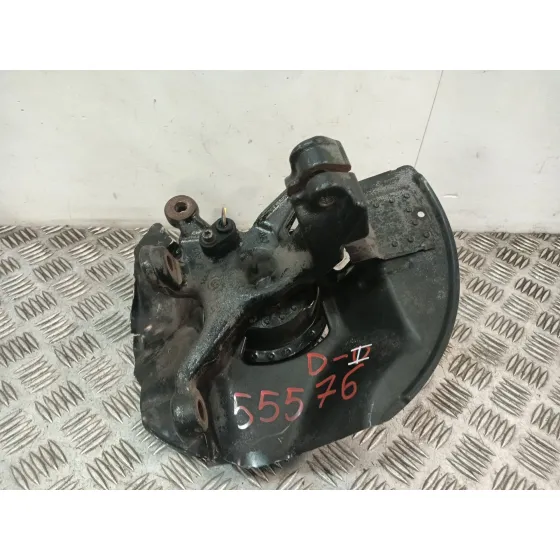 Mangueta Delantera Izquierda para Bmw Serie 3 Berlina (E46)