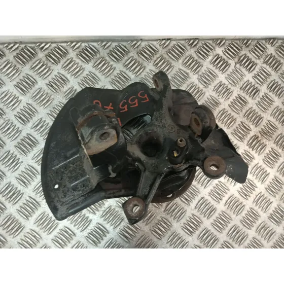Mangueta Delantera Izquierda para Bmw Serie 3 Berlina (E46)