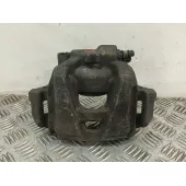 Pinza Freno Delantera Derecha para Audi A4 Allroad Quattro (8K)