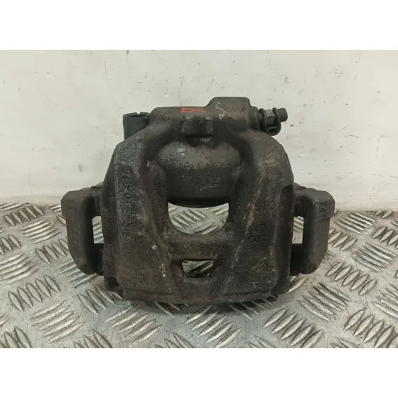 Pinza Freno Delantera Derecha para Audi A4 Allroad Quattro (8K)