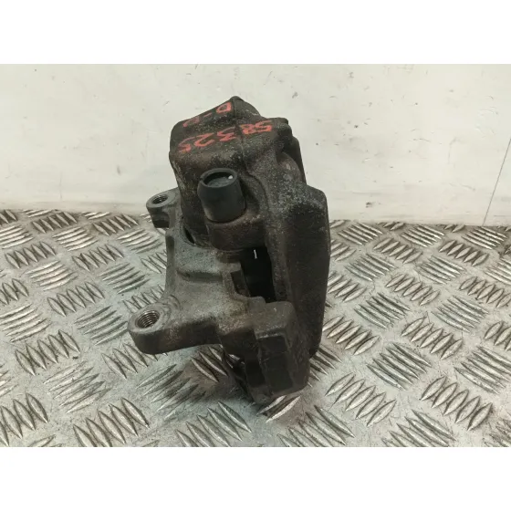Pinza Freno Delantera Derecha para Audi A4 Allroad Quattro (8K)