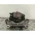 Pinza Freno Delantera Derecha para Audi A4 Allroad Quattro (8K)