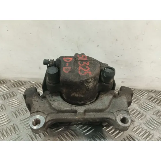 Pinza Freno Delantera Derecha para Audi A4 Allroad Quattro (8K)