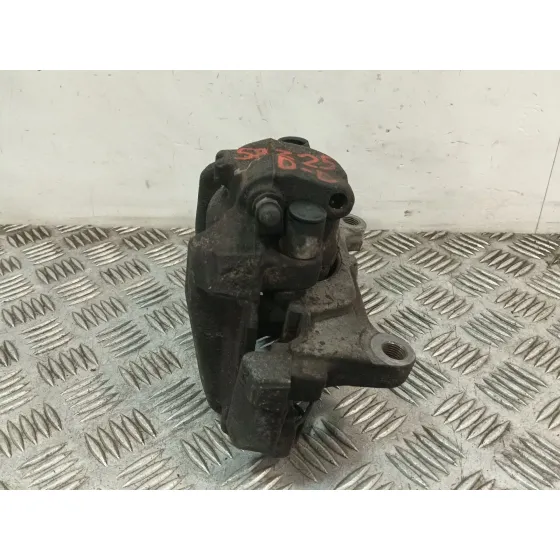 Pinza Freno Delantera Derecha para Audi A4 Allroad Quattro (8K)