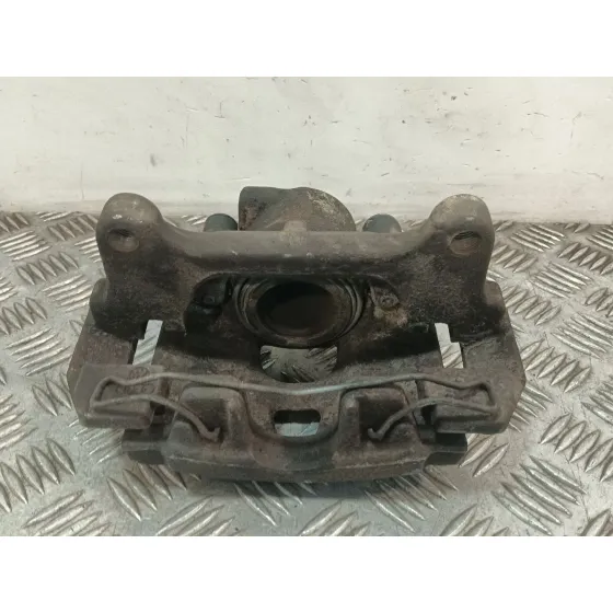 Pinza Freno Delantera Derecha para Audi A4 Allroad Quattro (8K)