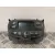 Mando Climatizador para Citroën Xsara Picasso (N68)