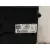 Mando Climatizador para Citroën Xsara Picasso (N68)