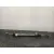 Cremallera Direccion para Volkswagen Touareg (7La)