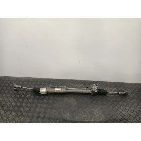 Cremallera Direccion para Volkswagen Touareg (7La)
