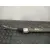 Cremallera Direccion para Volkswagen Touareg (7La)