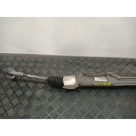 Cremallera Direccion para Volkswagen Touareg (7La)
