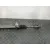 Cremallera Direccion para Volkswagen Touareg (7La)