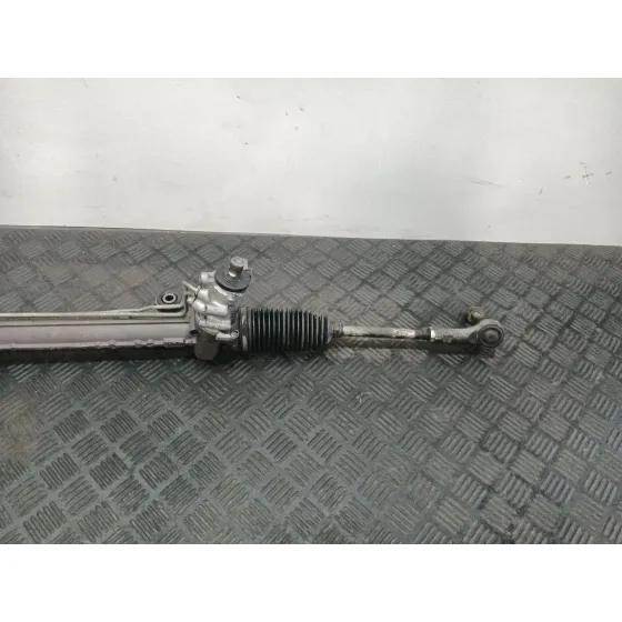 Cremallera Direccion para Volkswagen Touareg (7La)