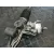 Cremallera Direccion para Volkswagen Touareg (7La)
