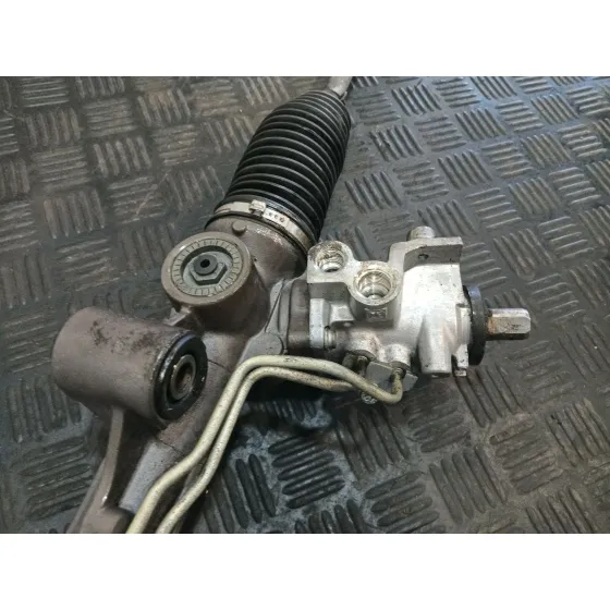 Cremallera Direccion para Volkswagen Touareg (7La)