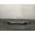 Cremallera Direccion para Volkswagen Touareg (7La)