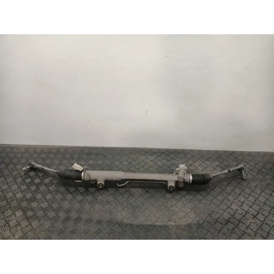 Cremallera Direccion para Volkswagen Touareg (7La)