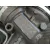 Cremallera Direccion para Volkswagen Touareg (7La)