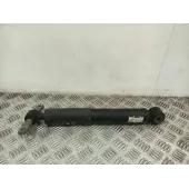 Amortiguador Trasero Izquierdo para Citroën Berlingo Furgoneta/Monovolumen (K9)