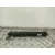 Amortiguador Trasero Izquierdo para Citroën Berlingo Furgoneta/Monovolumen (K9)