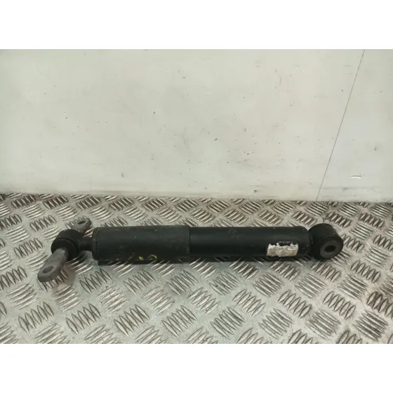 Amortiguador Trasero Izquierdo para Citroën Berlingo Furgoneta/Monovolumen (K9)