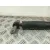 Amortiguador Trasero Izquierdo para Citroën Berlingo Furgoneta/Monovolumen (K9)