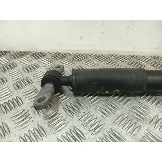 Amortiguador Trasero Izquierdo para Citroën Berlingo Furgoneta/Monovolumen (K9)
